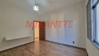 Foto 19 de Apartamento com 2 Quartos à venda, 140m² em Campos Eliseos, São Paulo