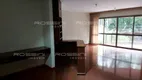 Foto 3 de Apartamento com 3 Quartos à venda, 204m² em Centro, Ribeirão Preto