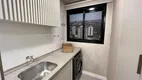 Foto 9 de Apartamento com 3 Quartos à venda, 79m² em Chacara Paulista, Maringá