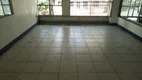 Foto 4 de Sala Comercial para alugar, 113m² em Jardim Vinte e Cinco de Agosto, Duque de Caxias