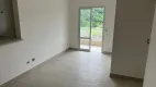 Foto 9 de Apartamento com 2 Quartos à venda, 64m² em Canto do Forte, Praia Grande