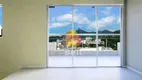 Foto 3 de Cobertura com 3 Quartos à venda, 179m² em Laranjeiras, Rio de Janeiro