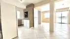 Foto 13 de Apartamento com 1 Quarto à venda, 33m² em Novo Mundo, Curitiba