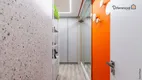 Foto 6 de Apartamento com 3 Quartos à venda, 105m² em Alto da Glória, Curitiba