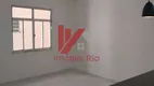 Foto 4 de Apartamento com 2 Quartos à venda, 65m² em Tijuca, Rio de Janeiro