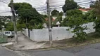 Foto 6 de Lote/Terreno para alugar, 980m² em Vila Indiana, São Paulo