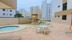 Foto 20 de Apartamento com 4 Quartos à venda, 138m² em Pituba, Salvador