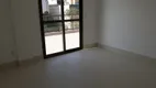 Foto 9 de Cobertura com 3 Quartos à venda, 180m² em Recreio Dos Bandeirantes, Rio de Janeiro