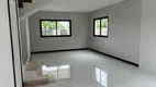 Foto 5 de Casa com 3 Quartos à venda, 142m² em Campeche, Florianópolis