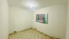 Foto 3 de Sobrado com 3 Quartos à venda, 250m² em Jardim Cliper, São Paulo