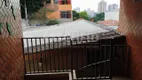 Foto 20 de Casa com 2 Quartos à venda, 130m² em Vila São Paulo, São Paulo