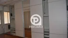 Foto 5 de Apartamento com 4 Quartos à venda, 311m² em Copacabana, Rio de Janeiro