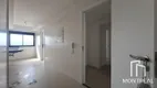 Foto 16 de Apartamento com 3 Quartos à venda, 151m² em Vila Romana, São Paulo