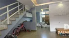 Foto 8 de Casa com 2 Quartos à venda, 120m² em Peró, Cabo Frio