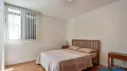 Foto 22 de Apartamento com 2 Quartos à venda, 96m² em Vila Mariana, São Paulo