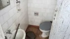 Foto 8 de Casa com 3 Quartos à venda, 270m² em Vila Sampaio Bueno, Jaú