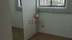 Foto 11 de Apartamento com 2 Quartos para alugar, 56m² em Mercês, Curitiba