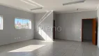 Foto 26 de Prédio Comercial com 4 Quartos para alugar, 675m² em Jardim Eulina, Campinas