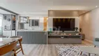 Foto 23 de Apartamento com 3 Quartos à venda, 107m² em Centro, Curitiba
