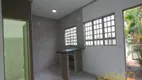 Foto 7 de Apartamento com 1 Quarto para alugar, 36m² em Vila Brasília, São Carlos