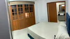 Foto 15 de Casa de Condomínio com 4 Quartos à venda, 200m² em São João do Rio Vermelho, Florianópolis