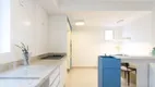 Foto 7 de Apartamento com 1 Quarto à venda, 50m² em Brooklin, São Paulo