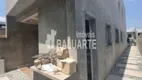 Foto 15 de Sobrado com 3 Quartos à venda, 140m² em Alphaville, Santana de Parnaíba