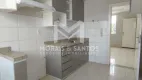 Foto 18 de Apartamento com 3 Quartos à venda, 93m² em Morada do Parque, Montes Claros