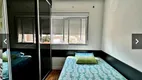 Foto 26 de Apartamento com 4 Quartos para alugar, 184m² em Parque da Mooca, São Paulo