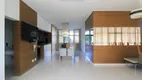 Foto 52 de Apartamento com 4 Quartos à venda, 250m² em Santa Teresinha, São Paulo