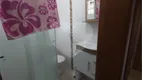 Foto 5 de Casa de Condomínio com 2 Quartos à venda, 76m² em Vila Pomar, Mogi das Cruzes