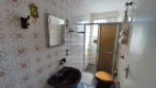 Foto 14 de Casa com 3 Quartos à venda, 161m² em Vila Teixeira, Campinas