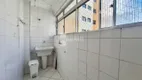 Foto 19 de Apartamento com 3 Quartos à venda, 120m² em Higienópolis, São Paulo