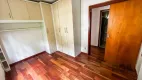 Foto 25 de Apartamento com 2 Quartos à venda, 47m² em Santa Tereza, Porto Alegre