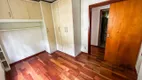 Foto 25 de Apartamento com 2 Quartos à venda, 48m² em Santa Tereza, Porto Alegre