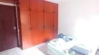 Foto 7 de Casa com 2 Quartos para alugar, 100m² em Jardim Celeste, São Paulo