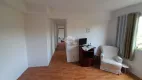 Foto 3 de Apartamento com 2 Quartos à venda, 51m² em Azenha, Porto Alegre