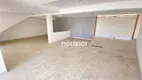 Foto 25 de Casa com 3 Quartos à venda, 183m² em Jardim Regina, São Paulo