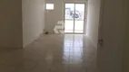 Foto 5 de Apartamento com 2 Quartos à venda, 93m² em Recreio Dos Bandeirantes, Rio de Janeiro