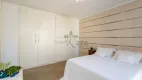 Foto 22 de Apartamento com 3 Quartos à venda, 198m² em Higienópolis, São Paulo