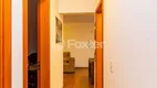 Foto 5 de Apartamento com 3 Quartos à venda, 70m² em Partenon, Porto Alegre