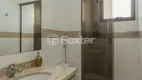 Foto 11 de Apartamento com 2 Quartos à venda, 80m² em Rio Branco, Porto Alegre