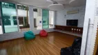 Foto 42 de Apartamento com 3 Quartos à venda, 130m² em Icaraí, Niterói