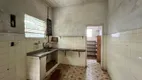 Foto 6 de Casa com 6 Quartos à venda, 15000m² em Bingen, Petrópolis