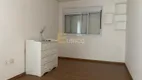 Foto 26 de Casa de Condomínio com 3 Quartos para alugar, 350m² em Condominio Zurich Dorf, Valinhos