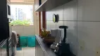 Foto 19 de Apartamento com 3 Quartos à venda, 80m² em Casa Amarela, Recife
