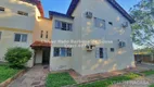Foto 3 de Apartamento com 3 Quartos à venda, 67m² em Monte Castelo, Campo Grande