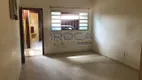 Foto 4 de Casa com 2 Quartos à venda, 124m² em Jardim Dona Francisca, São Carlos