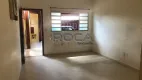 Foto 4 de Casa com 2 Quartos à venda, 125m² em Jardim Dona Francisca, São Carlos