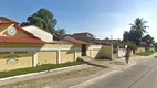 Foto 4 de Casa de Condomínio com 2 Quartos à venda, 59m² em Monjolos, São Gonçalo